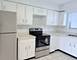 718 Cobblestone Unit C, Glenview, IL 60025