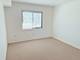 718 Cobblestone Unit C, Glenview, IL 60025
