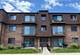 718 Cobblestone Unit C, Glenview, IL 60025
