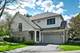 128 Fairway, La Grange, IL 60525