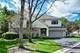 128 Fairway, La Grange, IL 60525