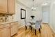 128 Fairway, La Grange, IL 60525