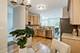 128 Fairway, La Grange, IL 60525