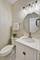 128 Fairway, La Grange, IL 60525