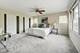 128 Fairway, La Grange, IL 60525