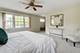 128 Fairway, La Grange, IL 60525