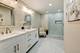 128 Fairway, La Grange, IL 60525