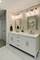 128 Fairway, La Grange, IL 60525