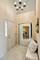 128 Fairway, La Grange, IL 60525