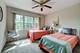 128 Fairway, La Grange, IL 60525