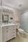 128 Fairway, La Grange, IL 60525