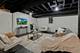128 Fairway, La Grange, IL 60525