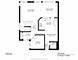 128 Fairway, La Grange, IL 60525