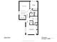 128 Fairway, La Grange, IL 60525
