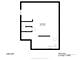 128 Fairway, La Grange, IL 60525