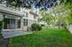 128 Fairway, La Grange, IL 60525