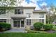 128 Fairway, La Grange, IL 60525