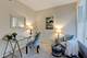 128 Fairway, La Grange, IL 60525