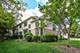 128 Fairway, La Grange, IL 60525