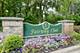 128 Fairway, La Grange, IL 60525