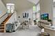 128 Fairway, La Grange, IL 60525