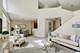 128 Fairway, La Grange, IL 60525