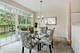 128 Fairway, La Grange, IL 60525