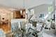 128 Fairway, La Grange, IL 60525