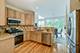 128 Fairway, La Grange, IL 60525