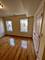 7411 N Hoyne Unit 2, Chicago, IL 60645