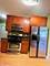 7411 N Hoyne Unit 2, Chicago, IL 60645