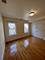 7411 N Hoyne Unit 2, Chicago, IL 60645