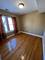 7411 N Hoyne Unit 2, Chicago, IL 60645