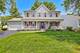 830 Hawk, Carol Stream, IL 60188