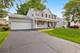 830 Hawk, Carol Stream, IL 60188