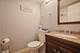 830 Hawk, Carol Stream, IL 60188