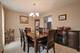 830 Hawk, Carol Stream, IL 60188