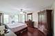830 Hawk, Carol Stream, IL 60188