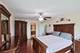 830 Hawk, Carol Stream, IL 60188