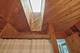830 Hawk, Carol Stream, IL 60188