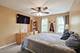 830 Hawk, Carol Stream, IL 60188