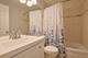830 Hawk, Carol Stream, IL 60188