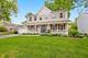 830 Hawk, Carol Stream, IL 60188