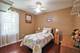 830 Hawk, Carol Stream, IL 60188