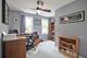 830 Hawk, Carol Stream, IL 60188