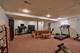 830 Hawk, Carol Stream, IL 60188