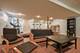 830 Hawk, Carol Stream, IL 60188