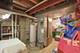 830 Hawk, Carol Stream, IL 60188