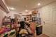 830 Hawk, Carol Stream, IL 60188