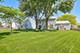 830 Hawk, Carol Stream, IL 60188